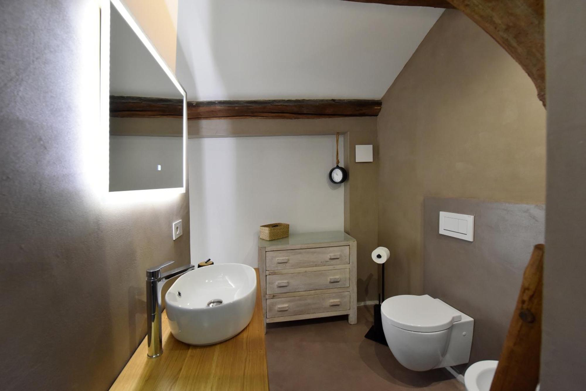 Belvedere Campanon Nizza Monferrato Exterior photo